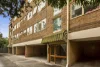2/52 Baker Street, Richmond VIC 3121-Image
