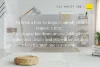 2/52 Baker Street, Richmond VIC 3121-Image