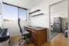 2/52 Baker Street, Richmond VIC 3121-Image