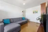 2/52 Baker Street, Richmond VIC 3121-Image
