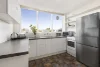 2/52 Baker Street, Richmond VIC 3121-Image