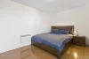 2/52 Baker Street, Richmond VIC 3121-Image