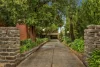 2/52 Baker Street, Richmond VIC 3121-Image