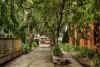 2/52 Baker Street, Richmond VIC 3121-Image