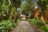 2/52 Baker Street, Richmond VIC 3121-Image