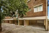 2/52 Baker Street, Richmond VIC 3121-Image
