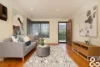 2/52 Barton Street, Reservoir, Vic 3073