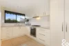 2/52 Barton Street, Reservoir, Vic 3073-Image
