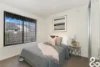 2/52 Barton Street, Reservoir, Vic 3073-Image