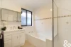 2/52 Barton Street, Reservoir, Vic 3073-Image