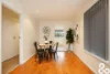 2/52 Barton Street, Reservoir, Vic 3073-Image