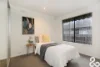 2/52 Barton Street, Reservoir, Vic 3073-Image