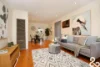 2/52 Barton Street, Reservoir, Vic 3073-Image