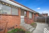2/52 Barton Street, Reservoir, Vic 3073-Image