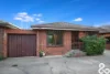 2/52 Barton Street, Reservoir, Vic 3073-Image