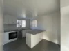 2/52 Beach Parade, Maroochydore QLD 4558-Image