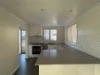 2/52 Beach Parade, Maroochydore QLD 4558-Image