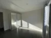 2/52 Beach Parade, Maroochydore QLD 4558-Image