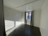 2/52 Beach Parade, Maroochydore QLD 4558-Image