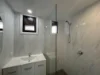 2/52 Beach Parade, Maroochydore QLD 4558-Image