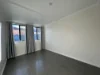 2/52 Beach Parade, Maroochydore QLD 4558-Image