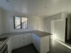 2/52 Beach Parade, Maroochydore QLD 4558-Image