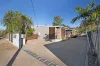 2/52 Brooks Street, Railway Estate, Qld 4810