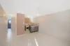 2/52 Brooks Street, Railway Estate, Qld 4810-Image