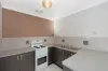 2/52 Brooks Street, Railway Estate, Qld 4810-Image