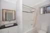 2/52 Brooks Street, Railway Estate, Qld 4810-Image