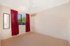 2/52 Brooks Street, Railway Estate, Qld 4810-Image
