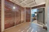 2/52 Brooks Street, Railway Estate, Qld 4810-Image