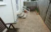 2/52 Brooks Street, Railway Estate, Qld 4810-Image