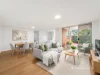 2/52 Cadell Street, Auchenflower, Qld 4066
