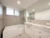 2/52 Cadell Street, Auchenflower, Qld 4066-Image