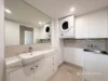 2/52 Cadell Street, Auchenflower, Qld 4066-Image