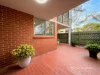 2/52 Cadell Street, Auchenflower, Qld 4066-Image