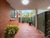 2/52 Cadell Street, Auchenflower, Qld 4066-Image