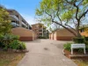 2/52 Cadell Street, Auchenflower, Qld 4066-Image