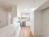 2/52 Cadell Street, Auchenflower, Qld 4066-Image