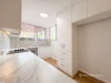 2/52 Cadell Street, Auchenflower, Qld 4066-Image