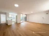 2/52 Cadell Street, Auchenflower, Qld 4066-Image