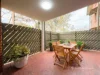 2/52 Cadell Street, Auchenflower, Qld 4066-Image
