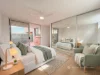 2/52 Cadell Street, Auchenflower, Qld 4066-Image