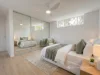 2/52 Cadell Street, Auchenflower, Qld 4066-Image