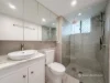 2/52 Cadell Street, Auchenflower, Qld 4066-Image