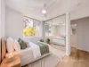 2/52 Cadell Street, Auchenflower, Qld 4066-Image