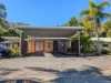 2/52 Captain Cook Dr, Agnes Water, Qld 4677