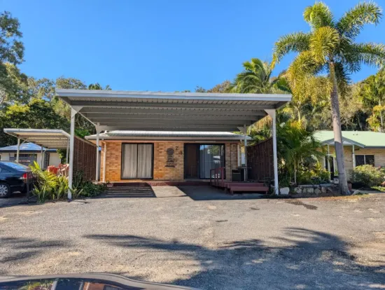 2/52 Captain Cook Dr, Agnes Water, Qld 4677