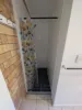 2/52 Captain Cook Dr, Agnes Water, Qld 4677-Image